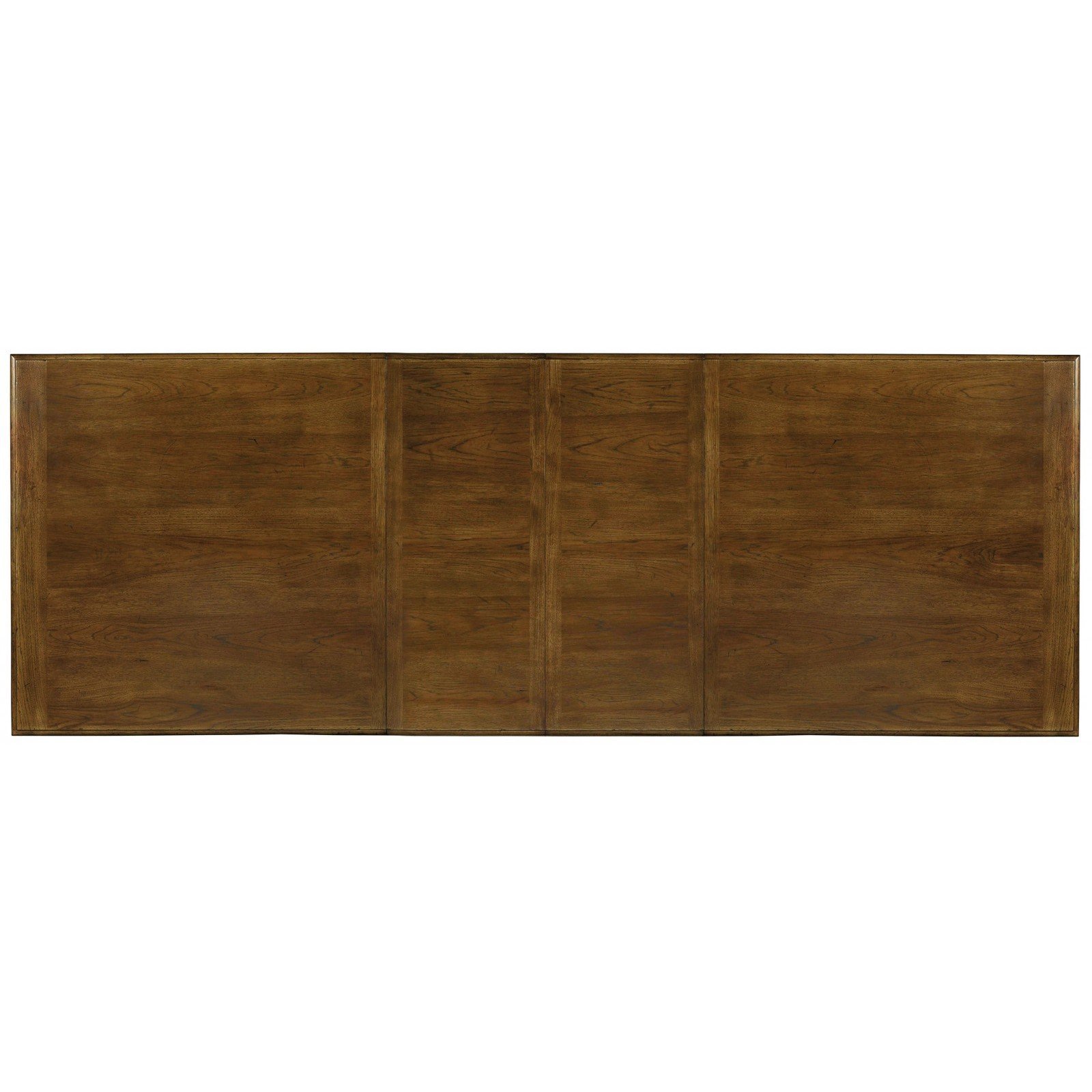 Стол обеденный раскладной Archivist