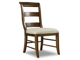 Стул Archivist Ladderback