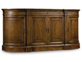 Буфет Archivist