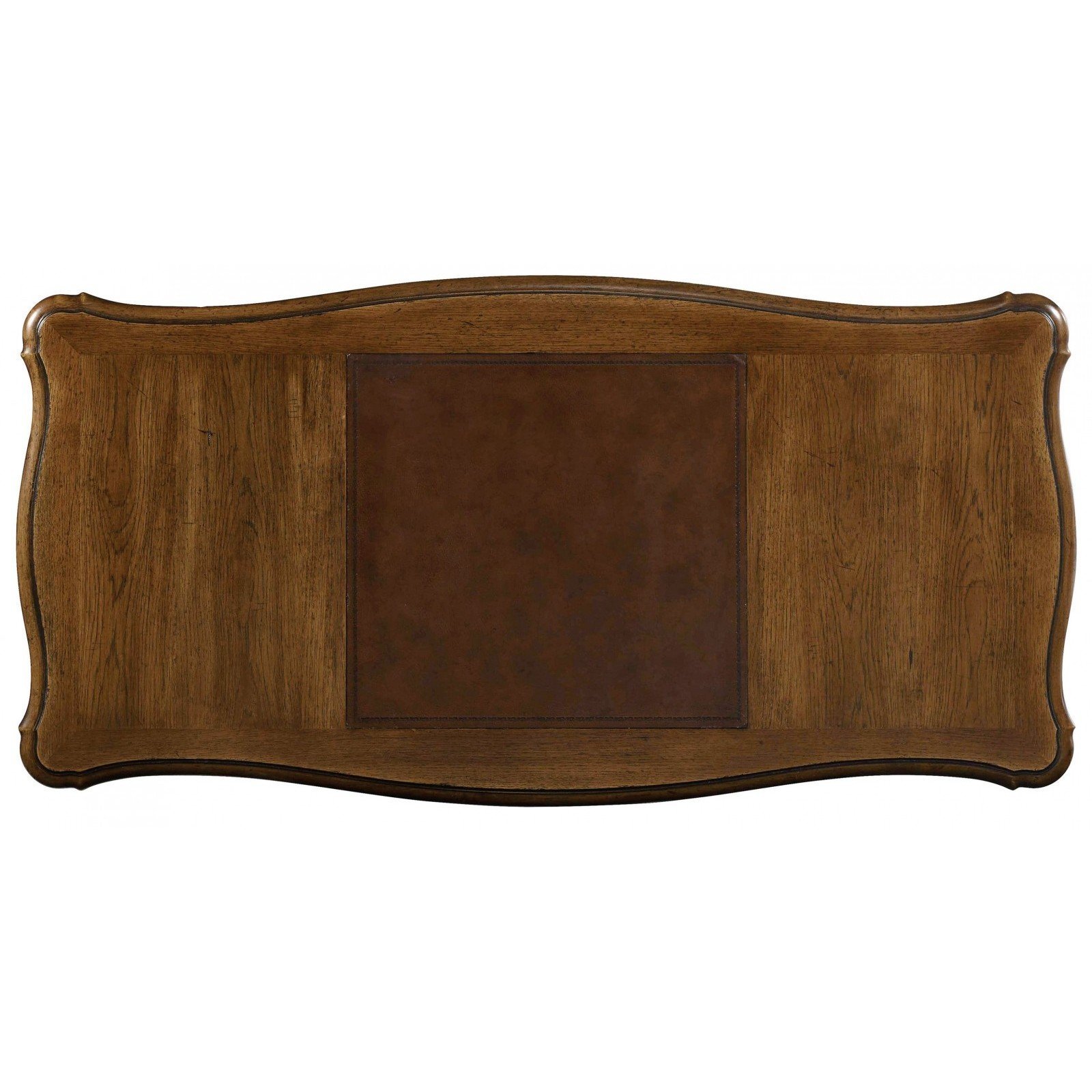 Стол письменный Archivist