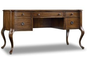 Стол письменный Archivist