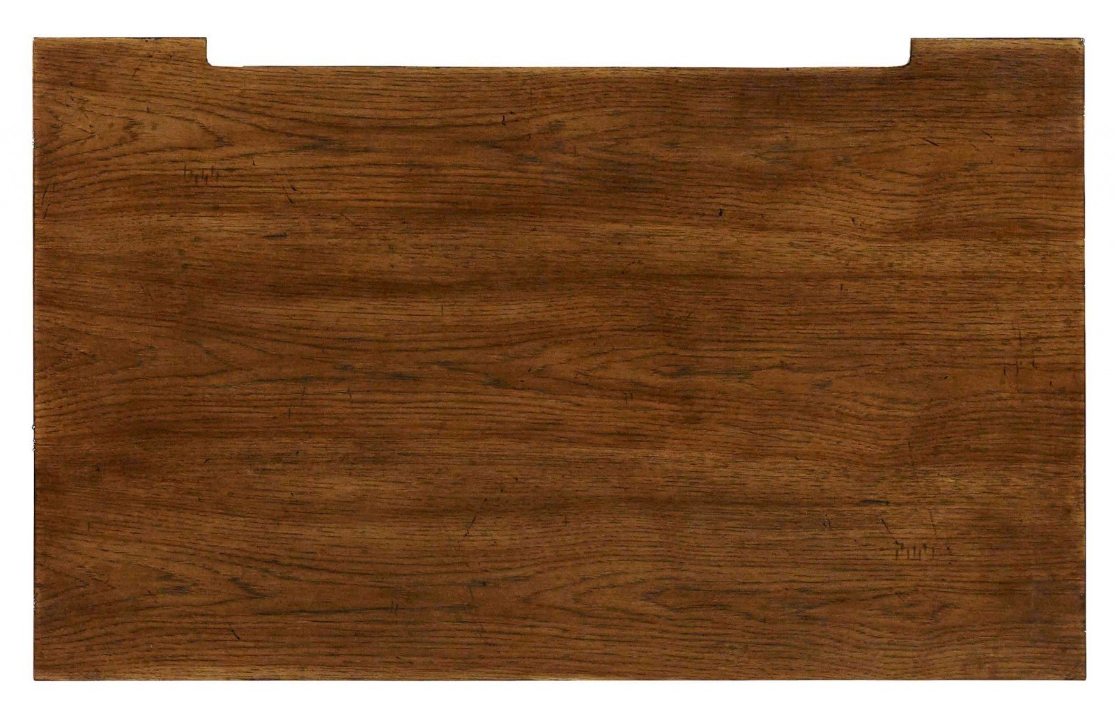 Тумба архивная Archivist