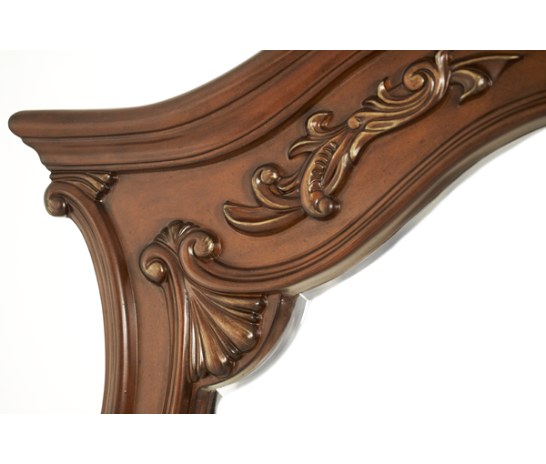 Зеркало Cortina