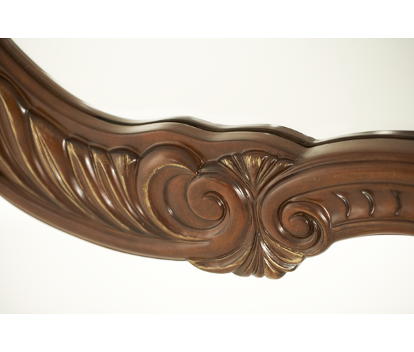 Зеркало Cortina