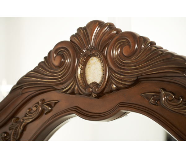 Зеркало Cortina