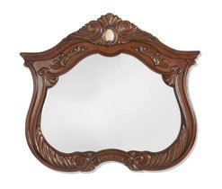 Зеркало Cortina