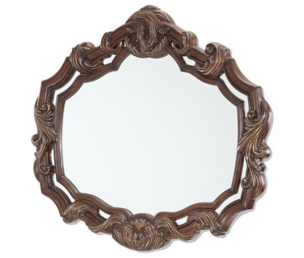 Зеркало Essex Manor