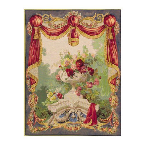 Гобелен Art de Lyse большой