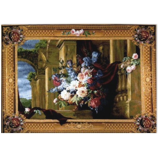 Гобелен Art de Lyse