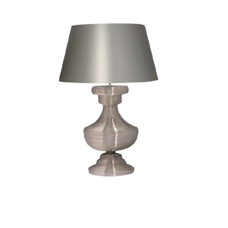 Лампа настольная MEDICIS