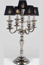 Лампа настольная Laurence