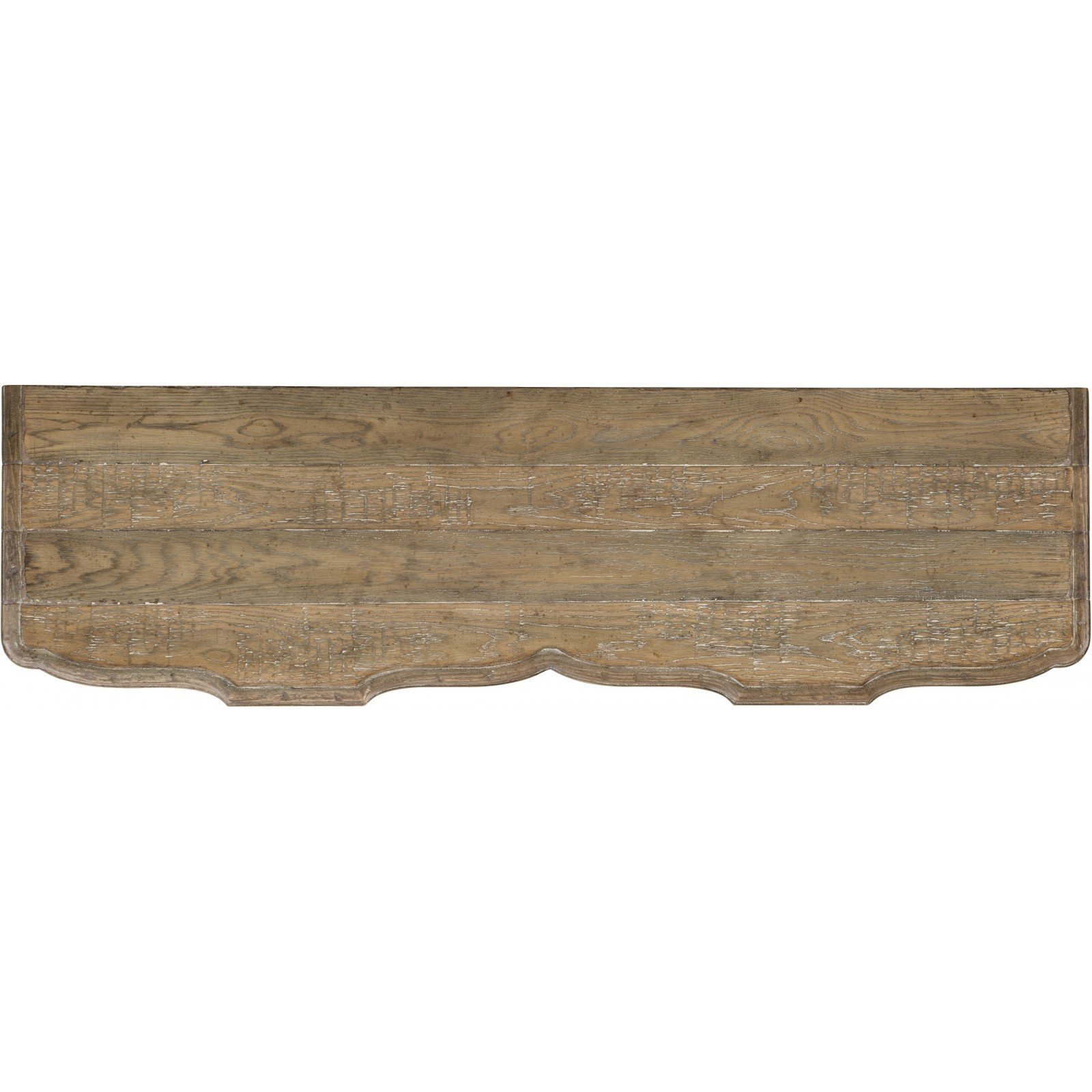 Комод Boheme Adante Dresser