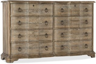 Комод Boheme Adante Dresser
