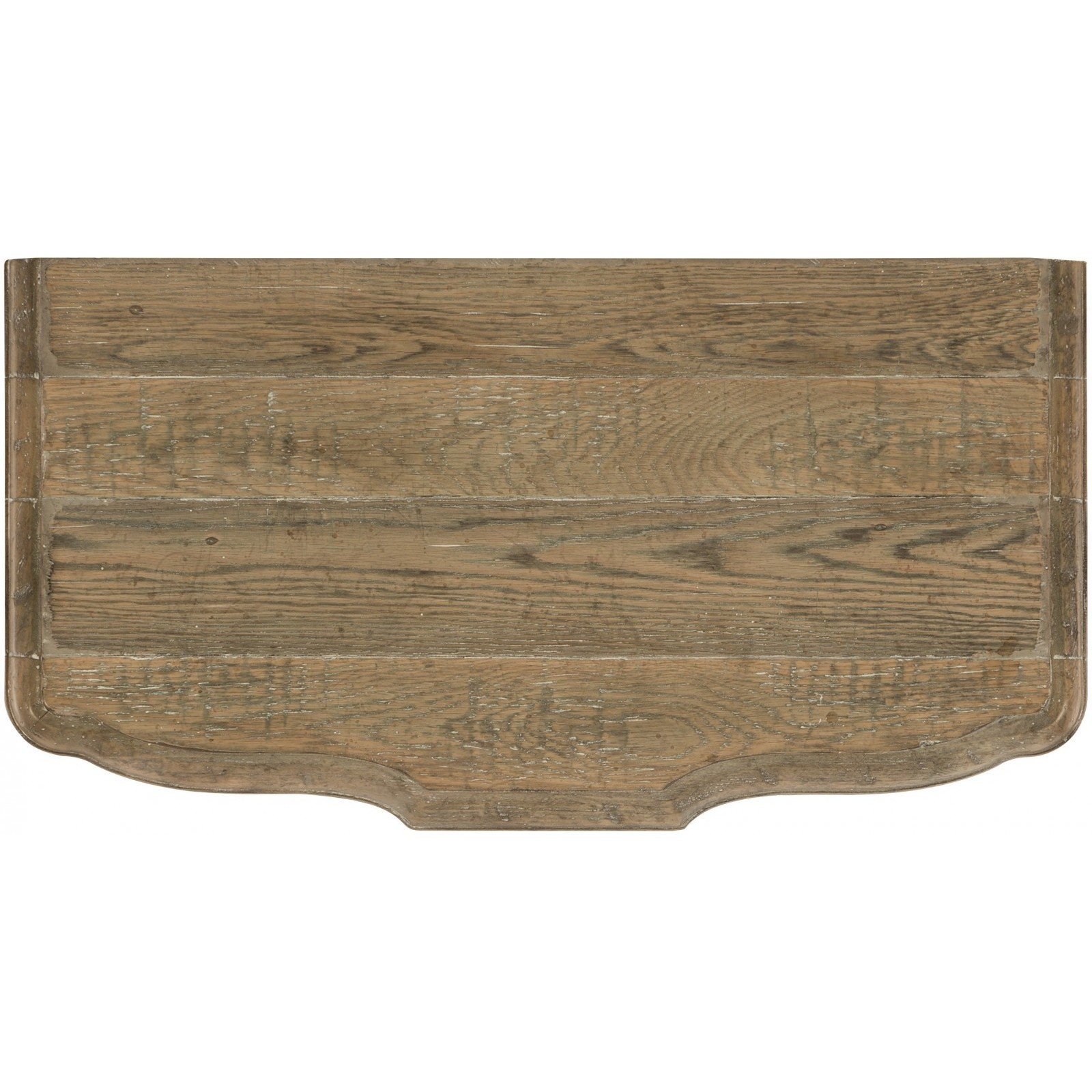 Тумба прикроватная Boheme Bastogne