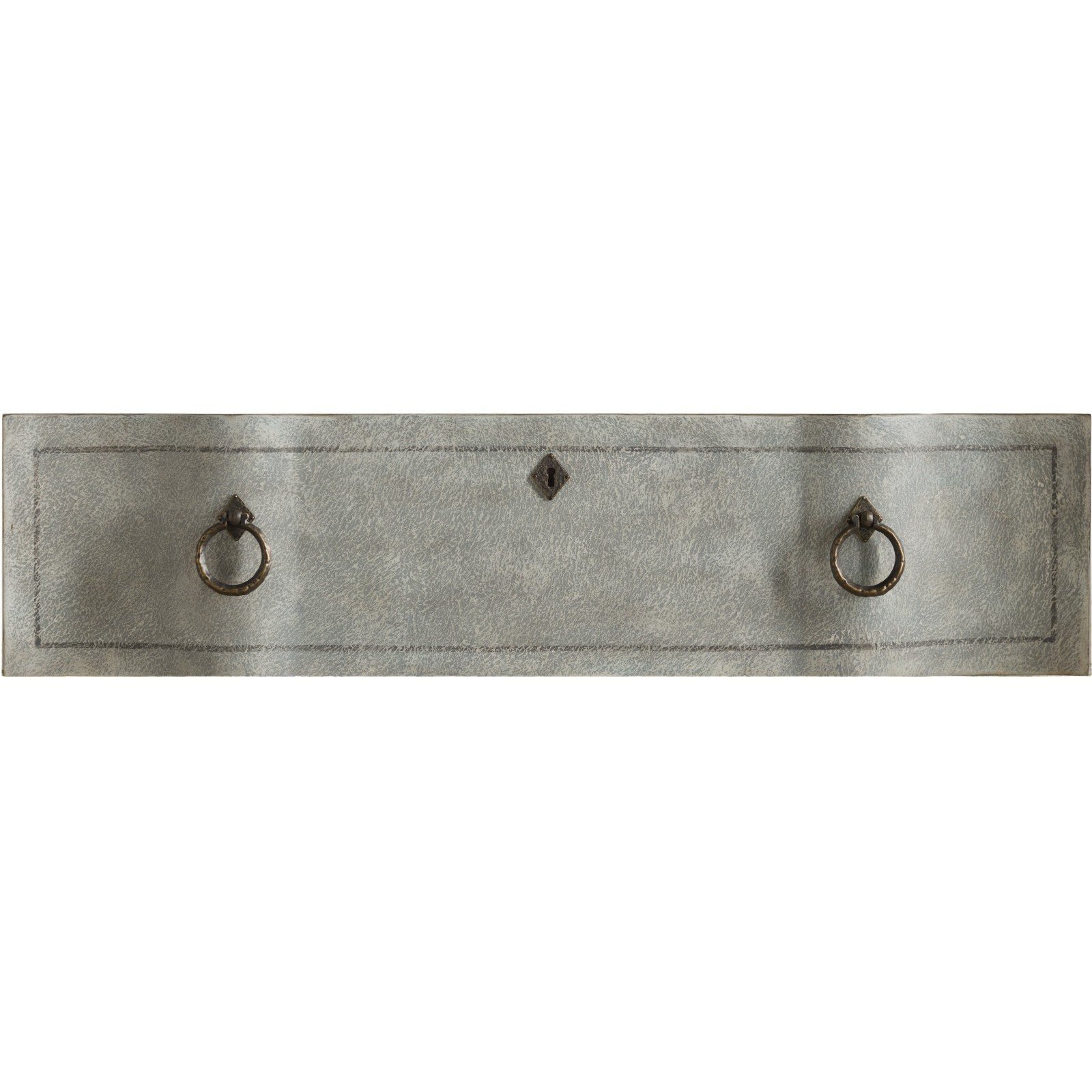 Тумба прикроватная Boheme Verbena Bachelors Chest