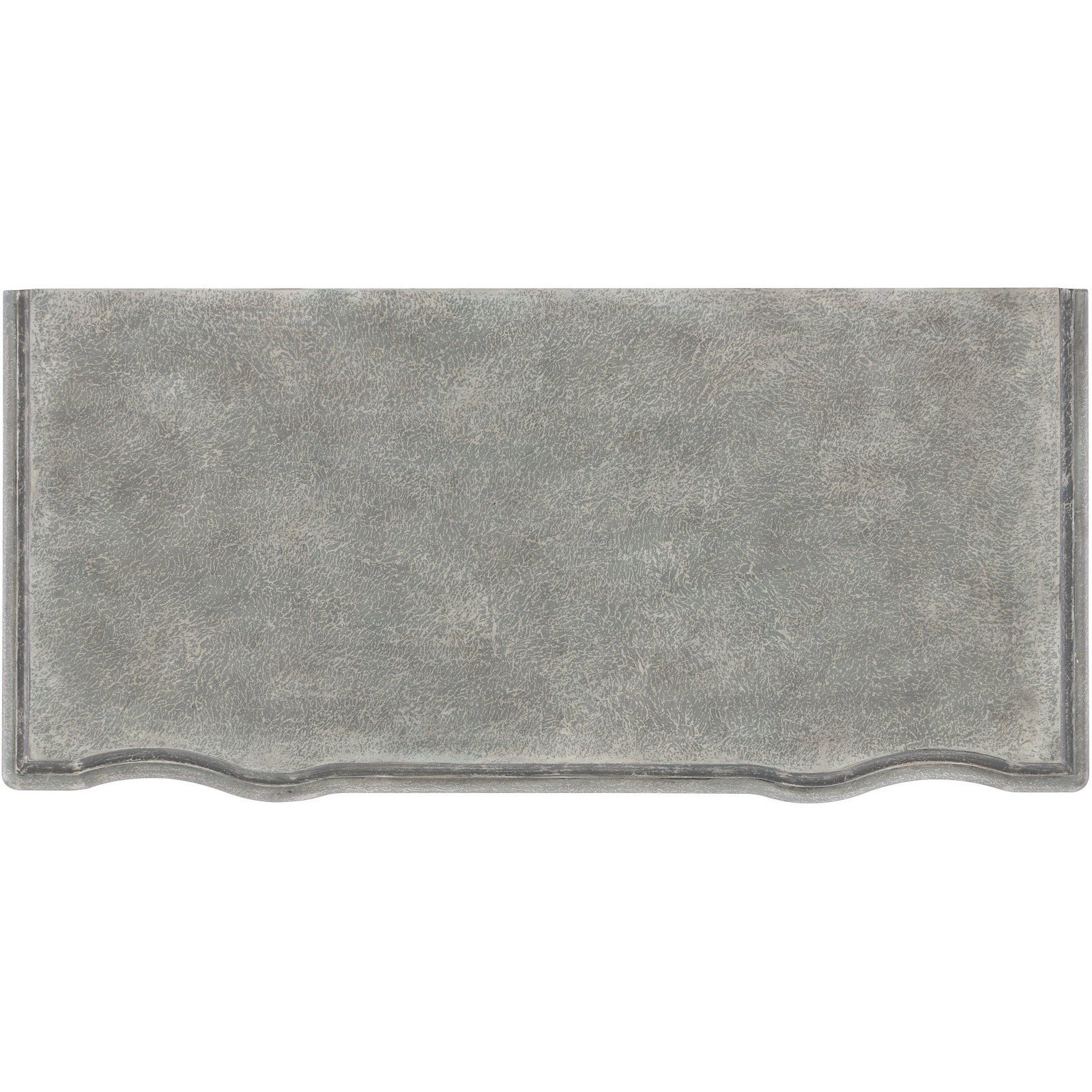 Тумба прикроватная Boheme Verbena Bachelors Chest