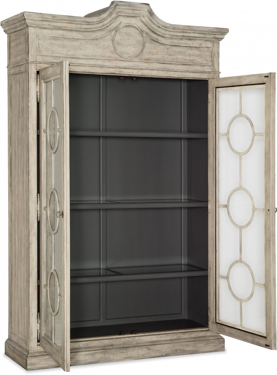 Витрина Boheme Baptiste