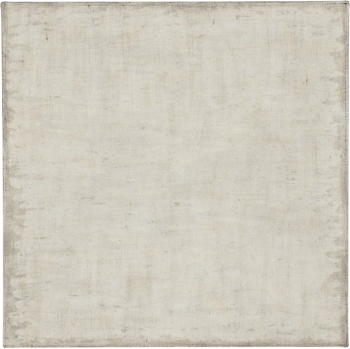 Столик журнальный Boheme Flanders Square