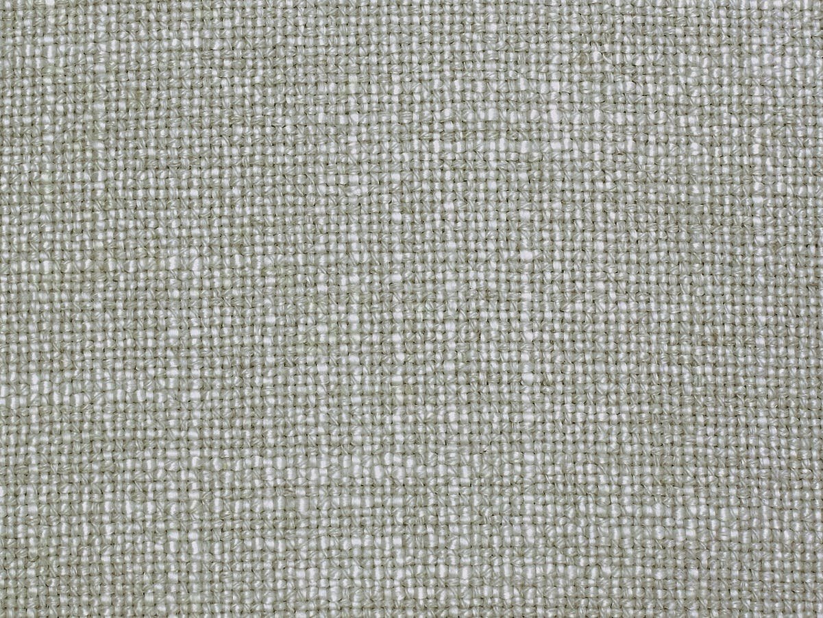 Бенч Boheme Madera