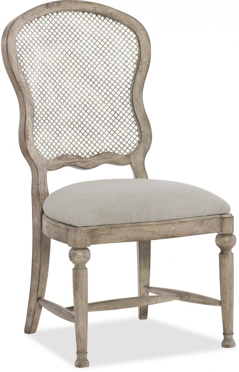 Стул Boheme Gaston