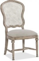 Стул Boheme Gaston