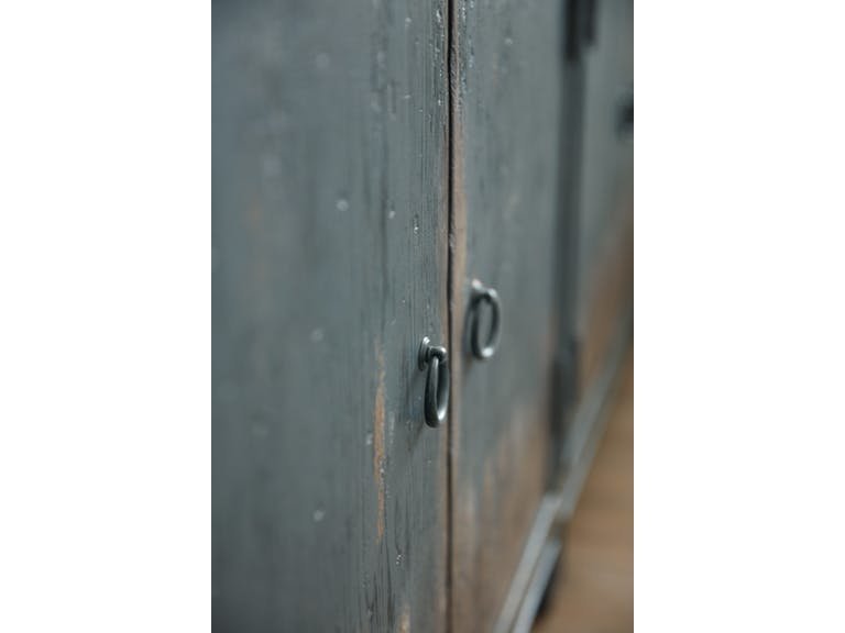 Тумба под ТВ Boheme