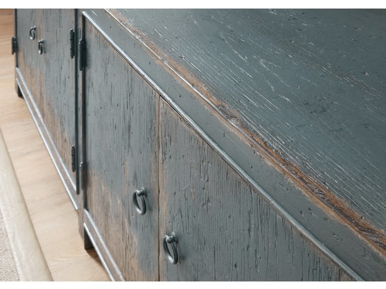 Тумба под ТВ Boheme