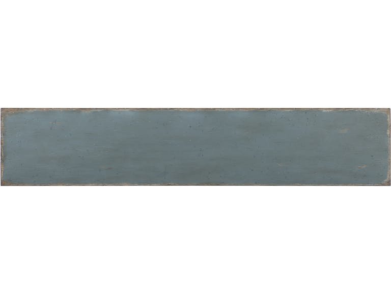 Тумба под ТВ Boheme