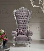 Anastasia -кресло