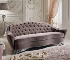 Butterfly -диван 3х местный