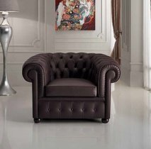 Chester -кресло