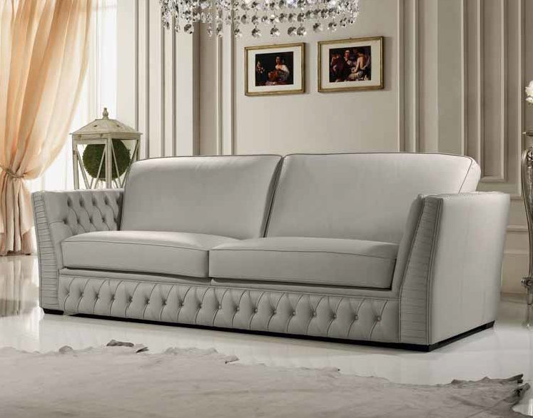 Dante -диван модульный