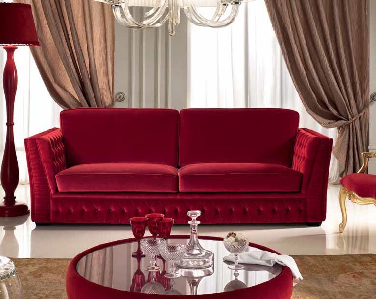 Dante -диван модульный