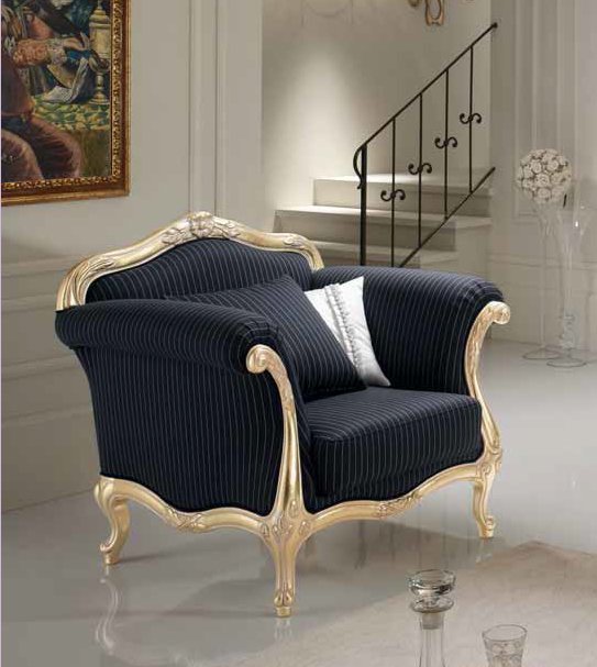 Elegance -кресло