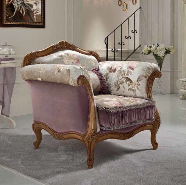 Elegance -кресло