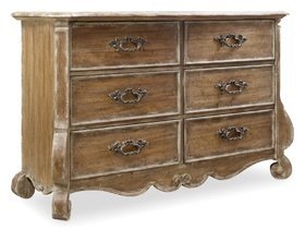 Комод The CHATELET COLLECTION