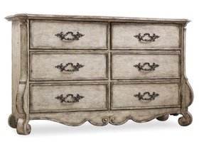 Комод The CHATELET COLLECTION