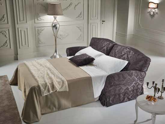 Marvel -диван 3х местный