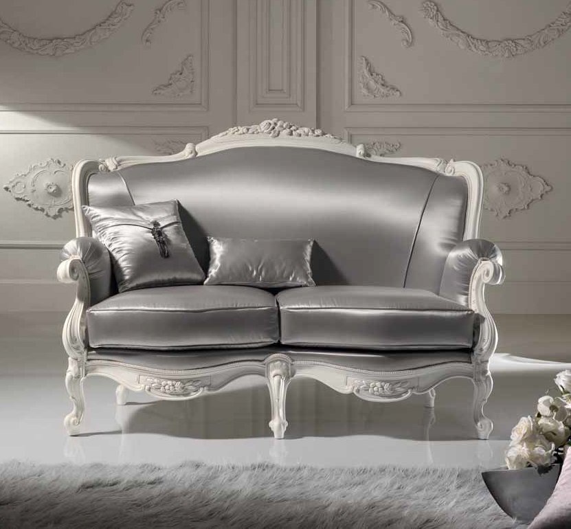 Mirti -диван 2х местный