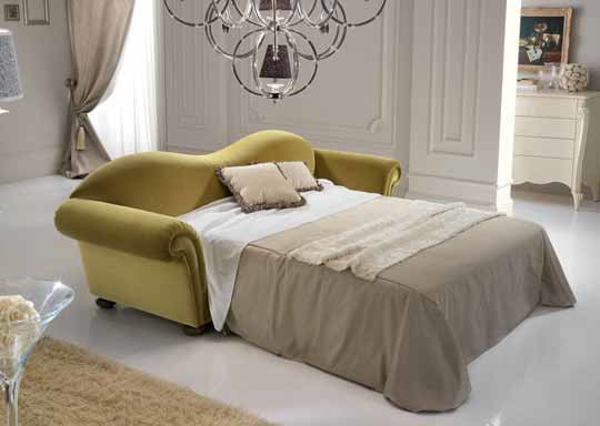 Roger -диван 2х/ 3х местный