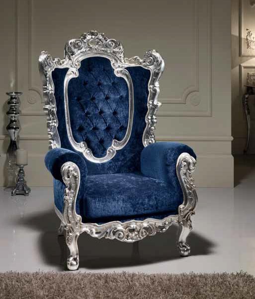 Zar -кресло