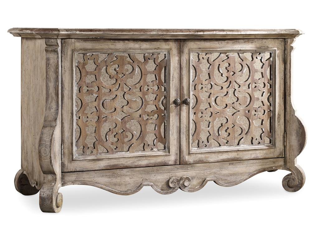 Буфет The CHATELET COLLECTION