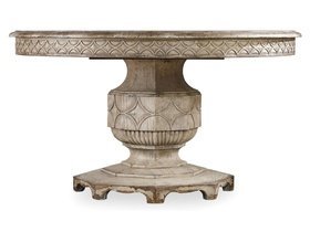 Стол обеденный The CHATELET COLLECTION