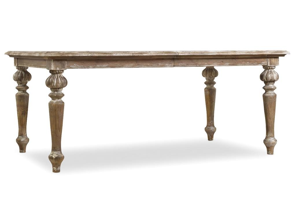 Стол обеденный The CHATELET COLLECTION