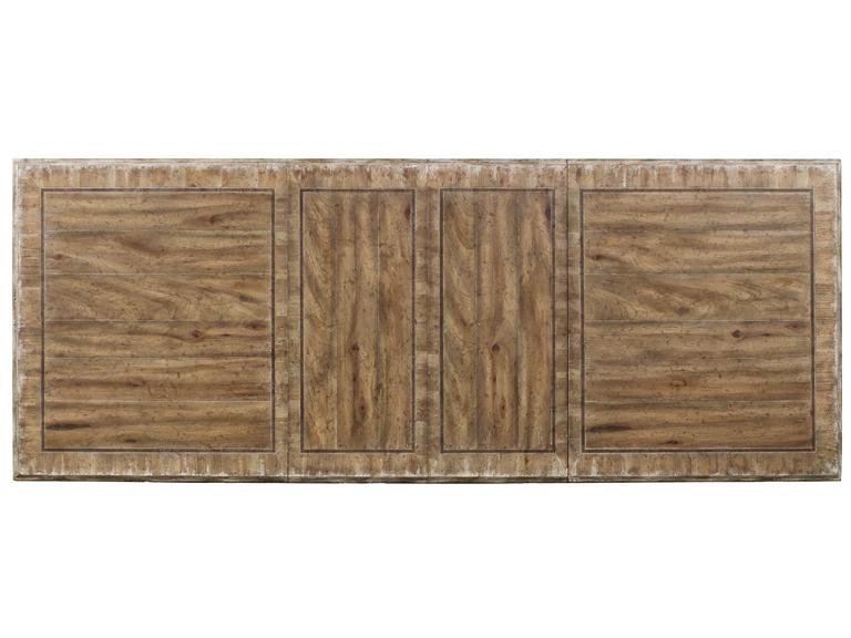 Стол обеденный The CHATELET COLLECTION