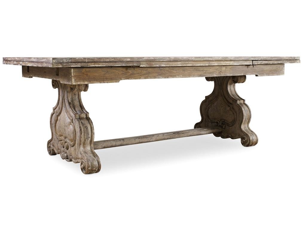 Стол обеденный The CHATELET COLLECTION