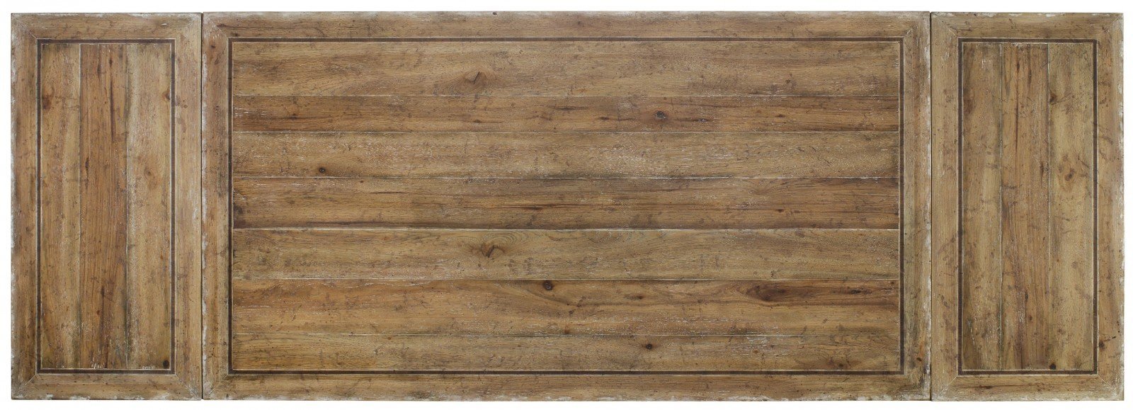 Стол обеденный The CHATELET COLLECTION