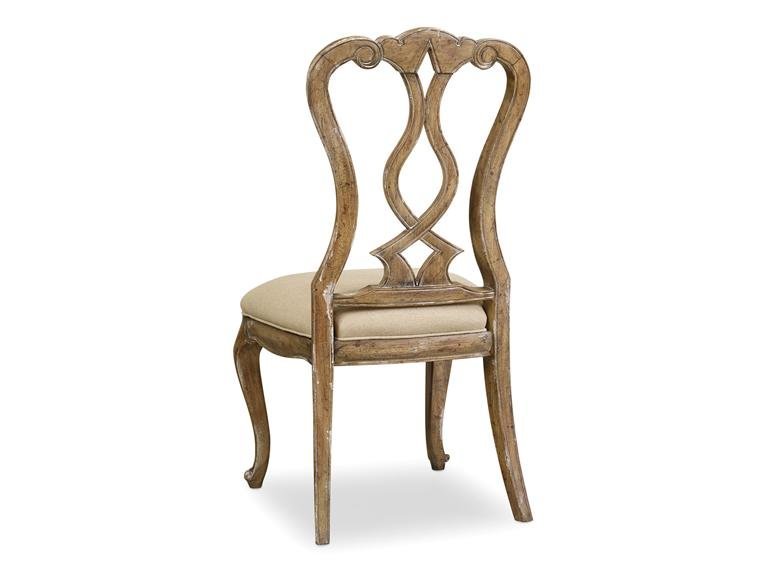 Стул The CHATELET COLLECTION