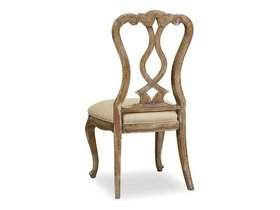 Стул The CHATELET COLLECTION