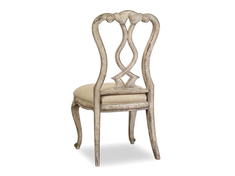 Стул The CHATELET COLLECTION